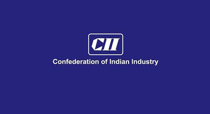 CII extends support to enhance medical infrastructure in south