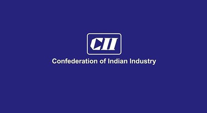 CII elects new office bearers for 2021-22