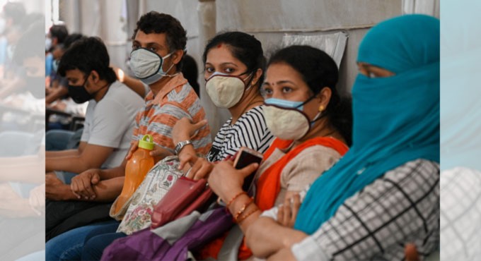 DRDO’s 2-DG drug to help combat Covid