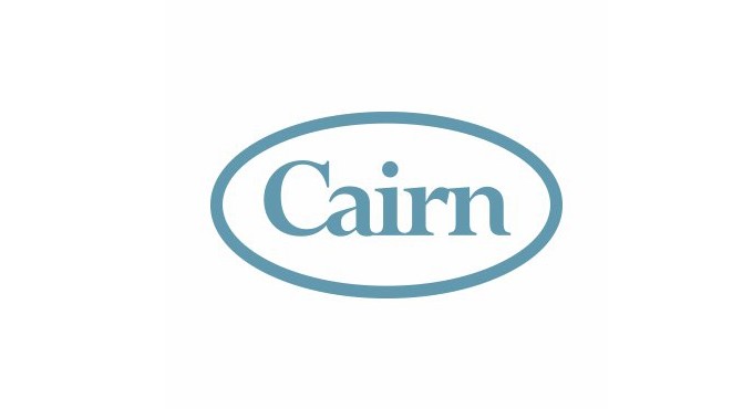 Cairn looks to seize Air India assets to recover $1.7 bn award due from Indian govt
