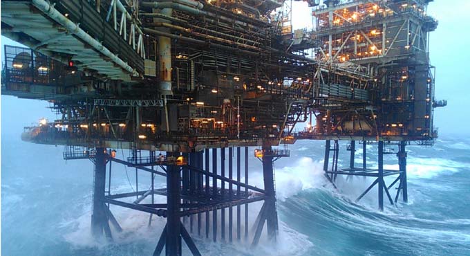 Cairn case: FinMin asks PSU banks to be on high alert