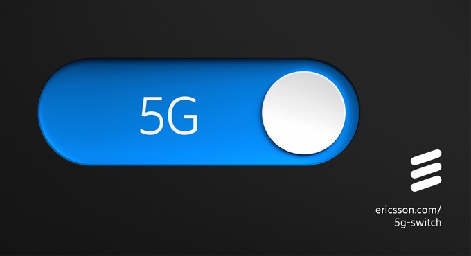 Capgemini, Ericsson to boost 5G deployment via Mumbai lab