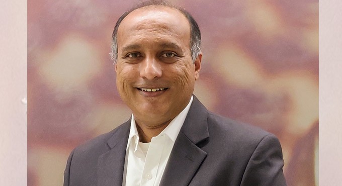 IBM India leveraging technology