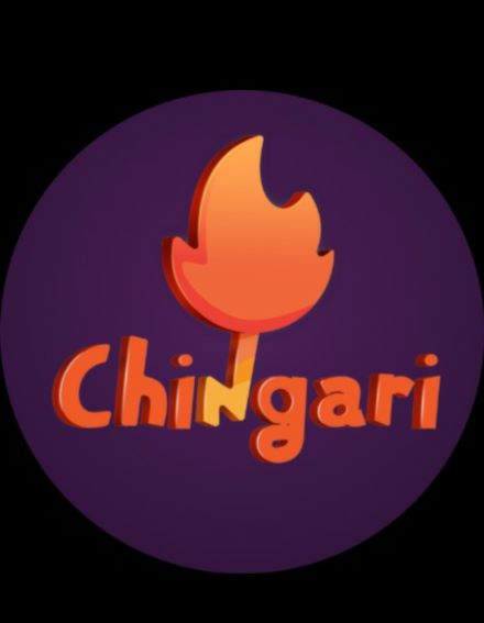 Chingari joins TrueFan to let users meet celebrities via video calls