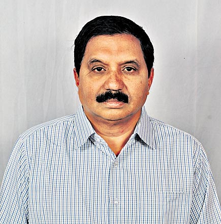 Invoke emergency powers of Patents Act