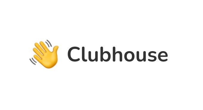 Clubhouse arriving on Android devices in India on Friday