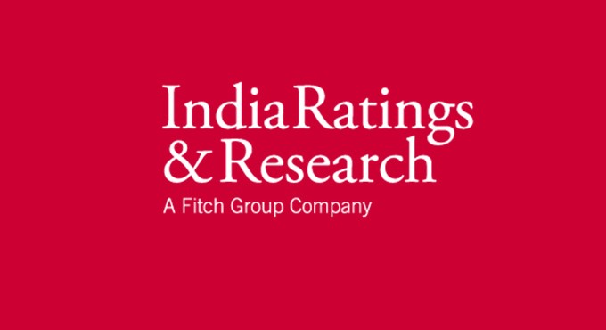 Coal off-take to face temporary headwinds due to Covid resurgence: Ind-Ra