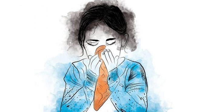 Hyderabad sees dip in seasonal ailments