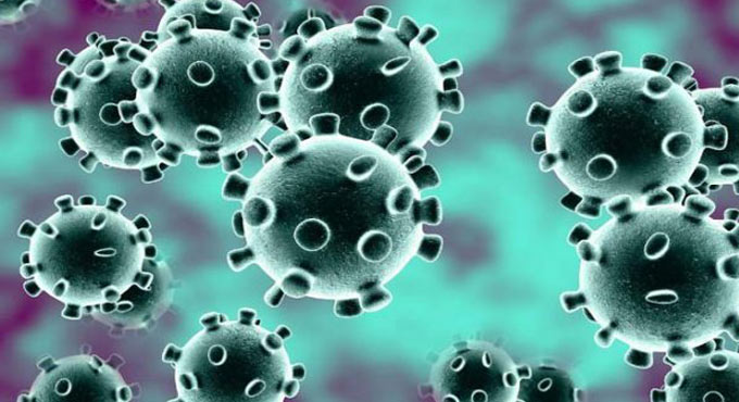 Covid will be like endemic flu due to variants: Canadian expert