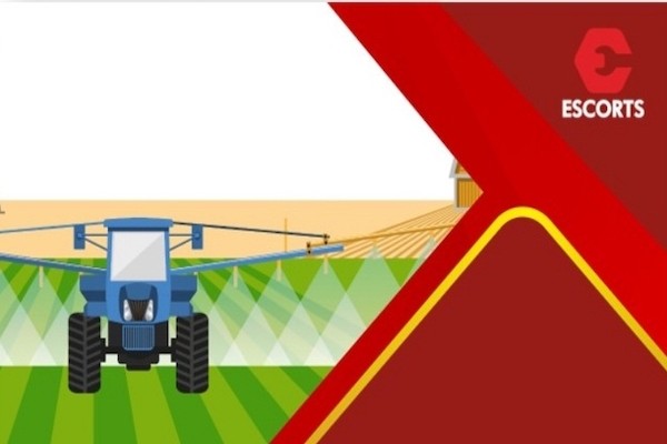 Escorts Ltd. announces Covid-relief measures for customers