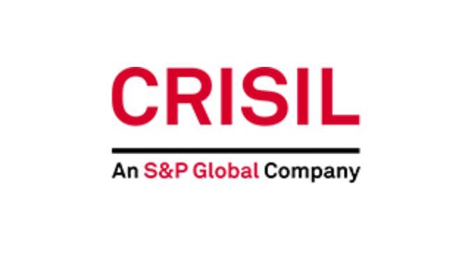Asset monetisation to gather pace in road sector: Crisil