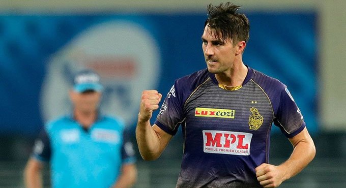 Pat Cummins set to skip IPL in UAE