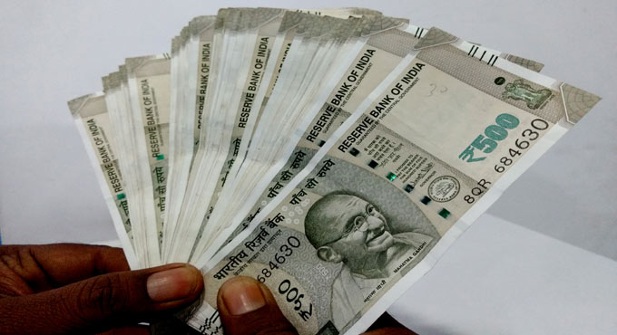 National Asset Reconstruction Company to be operational next month: IBA CEO