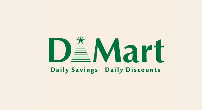 D-Mart’s profit jumps 52.6pc in Q4