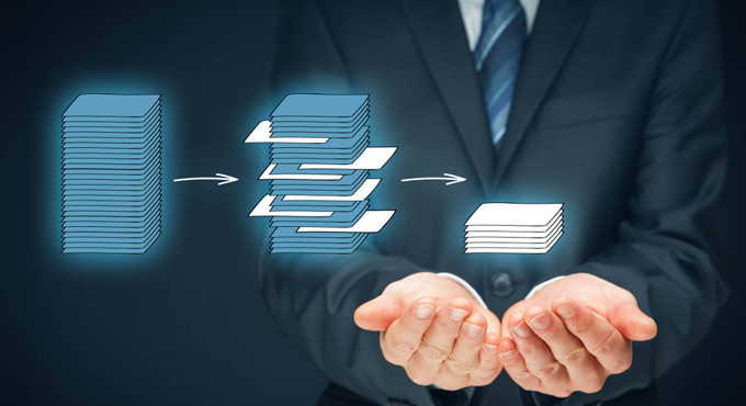 IIIT-Hyderabad, JNTU-Delhi to hold meet on knowledge discovery, data mining