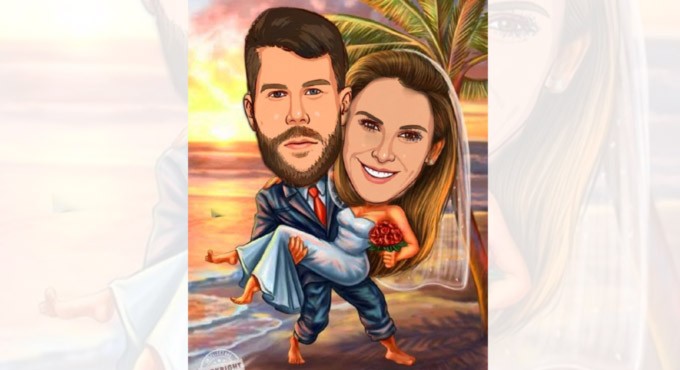 David Warner impresses fans with his Telugu