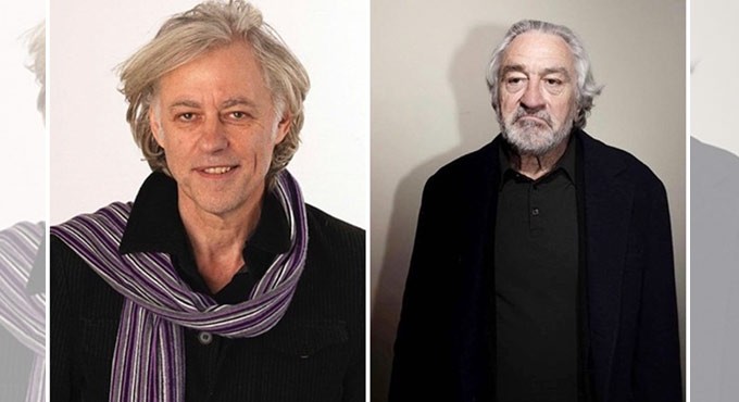 Buried in Tejpal judgement is a tale of two Bobs