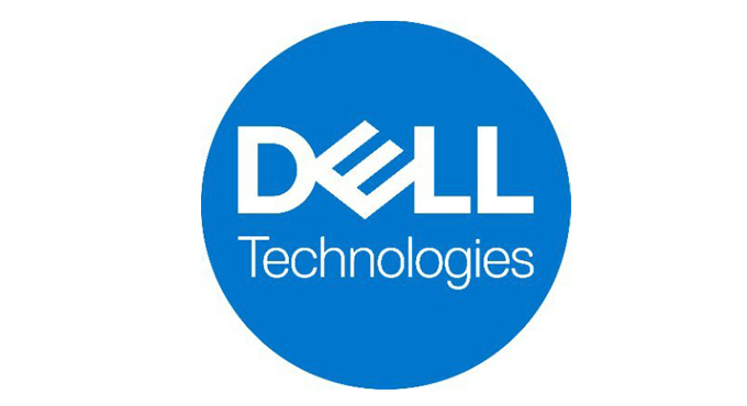 Dell Technologies unveils new solutions to unlock data at edge