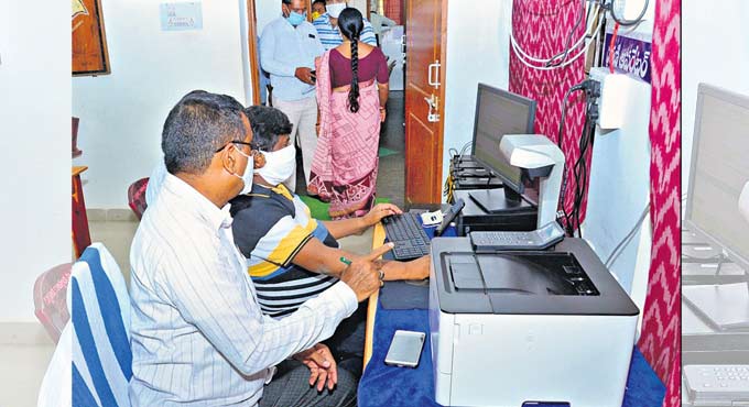 NRIs can now sell agri lands