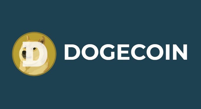 Elon Musk to send Dogecoin-funded satellite to Moon