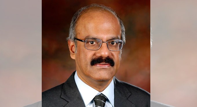 Timing, patient selection important factors for new antibody cocktail: Dr Nageshwar Reddy