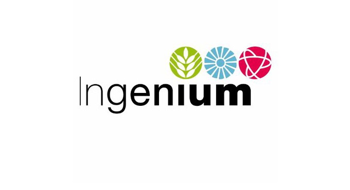 Edtech startup Ingenium raises funds from Lead Angels, IAN