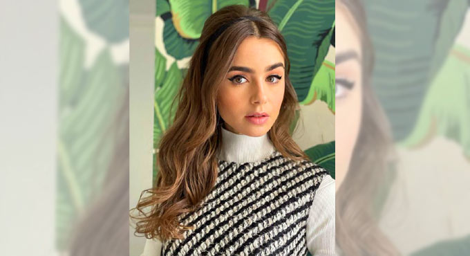 Emily to assimilate more to French culture in Netflix’s ‘Emily in Paris’