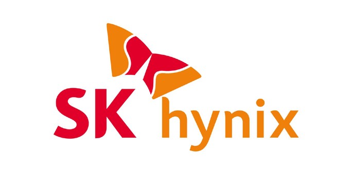 Europe approves SK hynix’s acquisition of Intel’s NAND biz