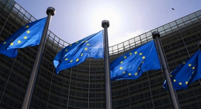 European Commission steps up action against disinformation