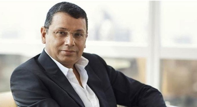 FICCI welcomes GST Council decisions