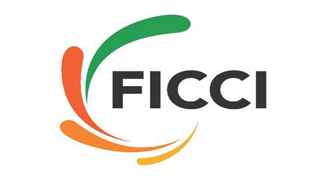 Ficci stresses on speeding up vaccination, supply of essential medicines