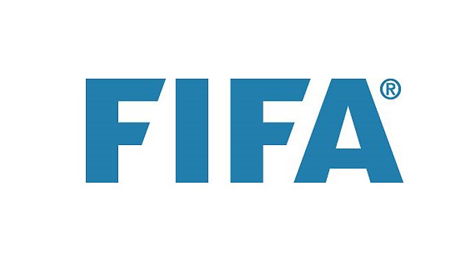 FIFA to investigate possibility of hosting WC every two years
