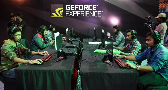 FDI in computer software, hardware jumps threefold in 2020-21