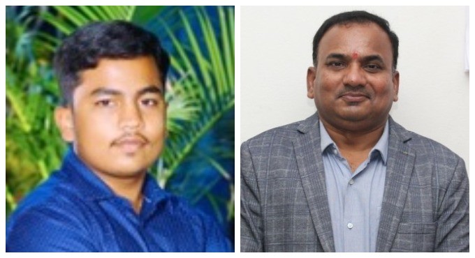 Decongesting prisons in pandemic