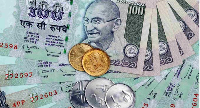 Govt waives late fee for delayed filing of March, April GSTR-3B