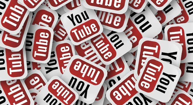 Google brings YouTube TV to main app on Roku