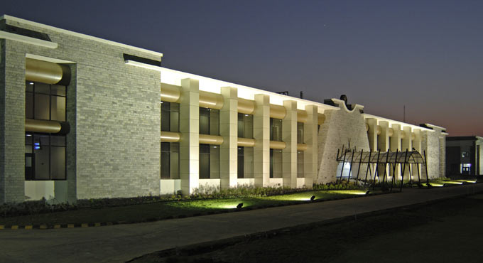 Granules India Q4 net profit up 38 per cent