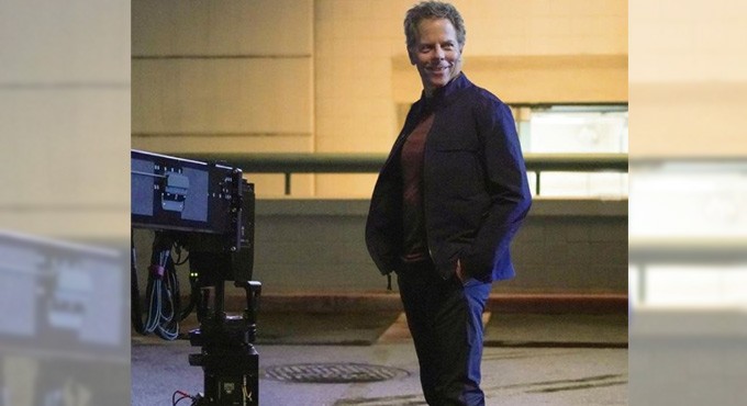 ‘Grey’s Anatomy’ is losing another cast member