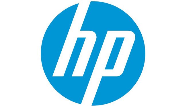 HP leads as India’s hardcopy peripherals market logs best quarter: IDC