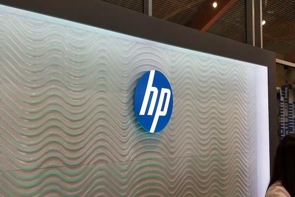 HP leads as India’s hardcopy peripherals market logs best quarter: IDC