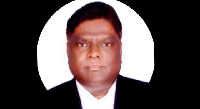 Hyderabad: Senior Ham radio operator passes away