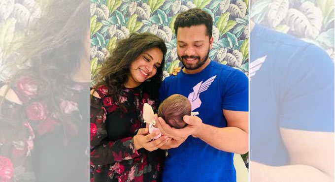 ‘The baby was taken away from me’