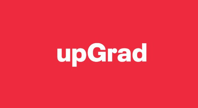 Higher education firm upGrad goes bullish on small town India