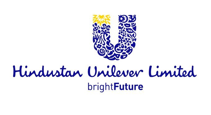 Hindustan Unilever to provide 4,000 oxygen concentrators to India