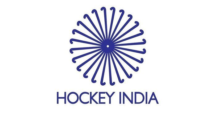 Hockey India