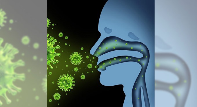 viral infections