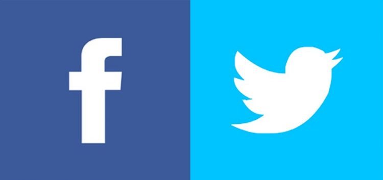 Twitter, Facebook may not be able to operate in India from May 26