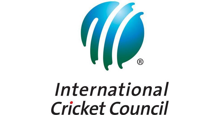 India’s Tests against England, Australia not fixed: ICC