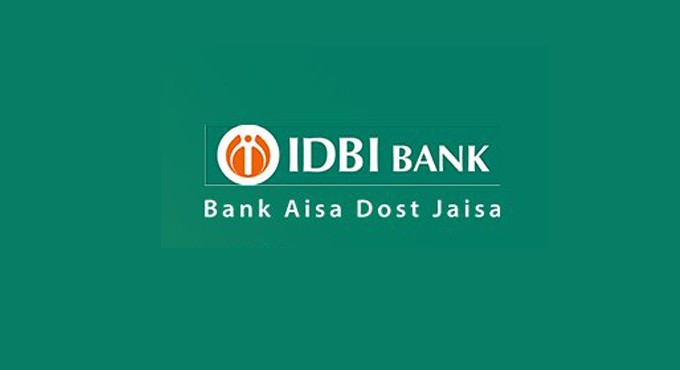 IDBI Bank launches digitised automated loan processing system