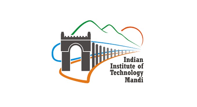IIT Mandi reveals a key protein structure in Covid virus
